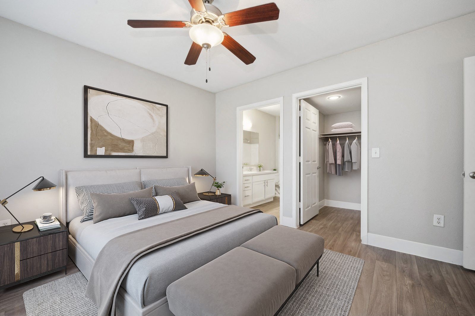 Sonoran Apartment Homes photo 3